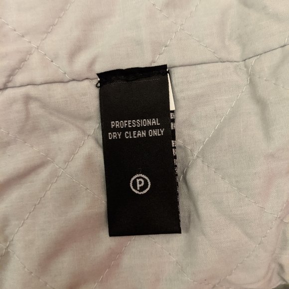 Womens Jones Newyork coat - Picture 2 of 15